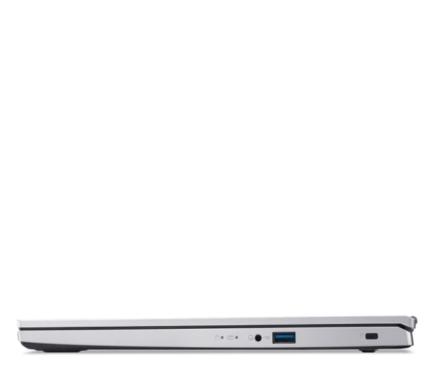 Acer Aspire 3 R7-5700U/16GB/512/Win11 - 1195551 - zdjęcie 7
